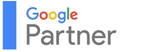 google-partner