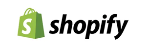shopify